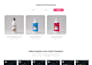 fix shopify bug liquid errors and custom coding